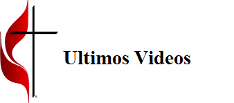 ltimos videos